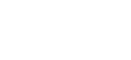 CT666 Game