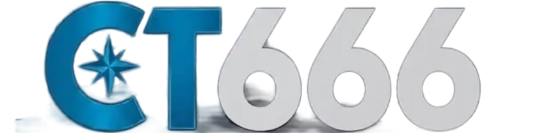 CT666 Game